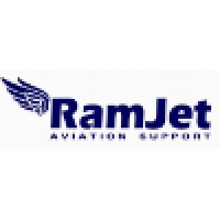 Ramjet Aviation Support