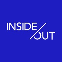 INSIDEOUT Design Singapore logo - Similar company to Artnexus Design Pte Ltd