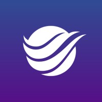 CBS Japan logo - Similar company to Stevenson Hureca Pte Ltd