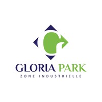 Gloria industrial Park logo - Similar company to Casa Vintage Festival
