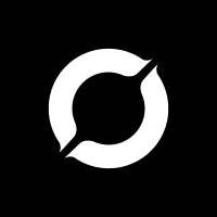 Nova logo - Similar company to Bss Yazılım Ve Mühendislik