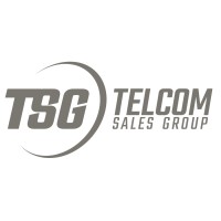 TelCom Sales Group logo - Similar company to Radiantech