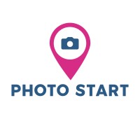 Photo Start logo - Similar company to Gemgloo