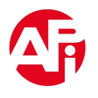API News logo - Similar company to Brief.Science
