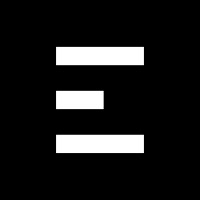 ENJAY logo - Similar company to Bread Free