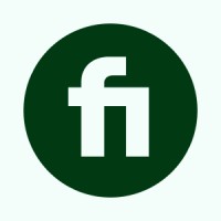Fiverr Pro logo - Similar company to Talent Acquisition