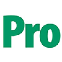 Progressive Surface, Inc. logo - Similar company to Progressive Surface Systems Pvt Ltd