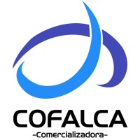 Comercializadora Faloppa C.A. logo - Similar company to Cardano Analytics Ca
