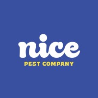 Nice Pest Company logo - Similar company to Ball Drop Llc