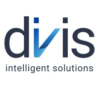 divis intelligent solutions GmbH logo - Similar company to Nutech Solutions
