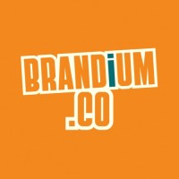 brandium.co logo - Similar company to Young Turks India