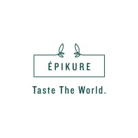 EPIKURE SRL logo - Similar company to Sasso Srl