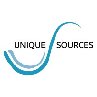 Unique Sources
