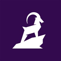 Ibex Staffing Solutions logo - Similar company to New Technology Systems