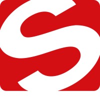 Smarketer GmbH logo - Similar company to Claneo | Seo, Geo & Content Marketing