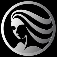 aidea Co.,Ltd. logo - Similar company to A.Idea Ltd.