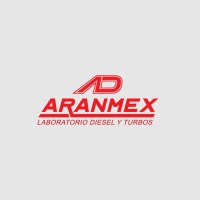 Aranmex Diésel logo - Similar company to Mdi Logistics B.V.