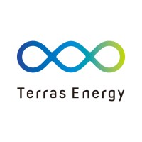 Terras Energy Corporation logo - Similar company to Ｓｏｍｐｏリスクマネジメント（株）