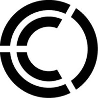 CarboLife technologies GmbH & Co. KG logo - Similar company to Schmicking Rehatechnik Gmbh