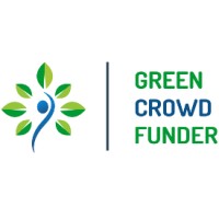 GreenCrowdFunder logo - Similar company to Trinoa