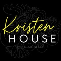 Kristen House Digital Marketing logo - Similar company to Bramblett Group