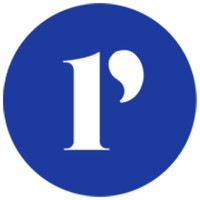 Primus Capital Chile logo - Similar company to Interfactor S.A.