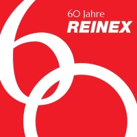 Reinex GmbH & Co. KG logo - Similar company to Lion Communications