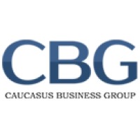 Caucasus Business Group