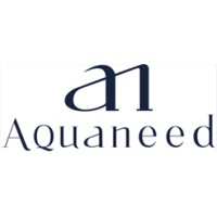 Aquaneed logo - Similar company to Aga Mobility