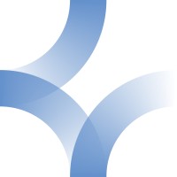 KM Innovations B.V. logo - Similar company to Pulsecath Bv