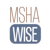 MSHAWISE logo - Similar company to Predictive Compliance Llc