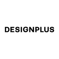 Designplus logo - Similar company to Designplus