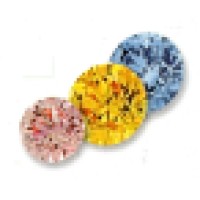Phoenix Memorial Diamonds logo - Similar company to Lifegem