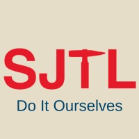 Saint John Tool Library & DIY Workshop logo - Similar company to Rivala