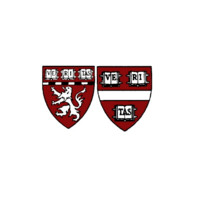 Harvard Division of Medical Sciences logo - Similar company to Neuropac