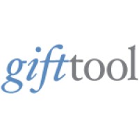 Gifttool Hosted Software Solutions