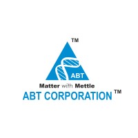 ABT CORPORATION (Aqua,Poultry & Dairy) logo - Similar company to Vetogen Animal Health