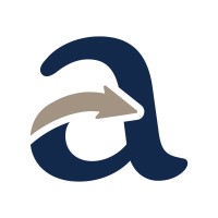 Alliance Property Management logo - Similar company to Onward Real Estate Team At Keller Williams Realty