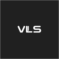 Virtual Line Software logo - Similar company to Dots Platform