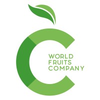 World Fruits Company logo - Similar company to Pisonero