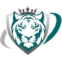 NK Sports Tickets Travel Agency Co. L.L.C logo - Similar company to Travel Dubai