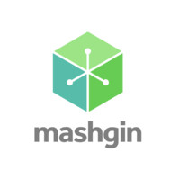 Mashgin Inc.
