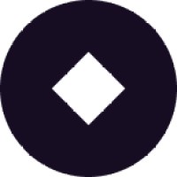 Oumla | عملة logo - Similar company to Bynh | بينه
