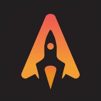 Team Abhyuday logo - Similar company to Raftar