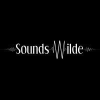 Sounds Wilde logo - Similar company to Getting Out Creatives