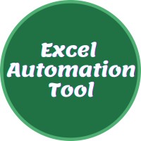 Excel Automation Tool logo - Similar company to Excel Automation