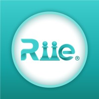 Riie -Grupo Integral Especializado en Salud logo - Similar company to Mobility Group