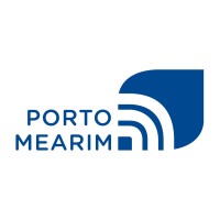 Porto Mearim logo - Similar company to Bela Vista Brasil