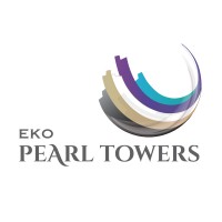Eko Pearl Towers