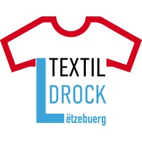 Textildrock Lëtzebuerg by noio sarl logo - Similar company to Ninetwo Group